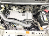 親切・丁寧な専門メカニックスタッフが応対!・車検・点検整備・事故等の修理などアフターサービスも安心。お車のカスタマイズもネクステージのサービススタッフまでご相談ください!