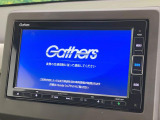 N-WGN L ホンダ センシング 