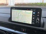 この度は、当店の中古車をご覧頂きまして誠にありがとうございます。ご不明な点がございましたら、お気軽にお問合せ下さいませ。