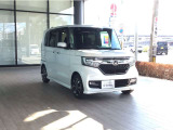 気になる点がございましたらお気軽にお問い合わせください。塗装の状態や車内の匂いなどなんでもかまいません!TEL0887-54-4422