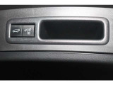 納車時には全台ボデー磨きを行い、小さな小傷や磨き傷はなくなってしまいます!コーティングまでご希望の際はスタッフにお問い合わせください。