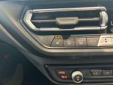 BMW正規ディーラー BMW Premium Selection調布の認定中古車です。厳しい基準をクリアした高品質車両のみ販売。BMW認定中古車保証付き(最長4年・距離無制限)、全国納車対応可能です。