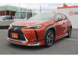 同業者様への販売はお断りさせていただきます。車検無し車両の場合は、車検を取得したお支払い総額で表示しております。