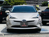 プリウス 1.8 S 