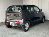 気になるお車は是非お気に入り登録をお願いいたします!