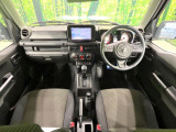 ジムニー  XC