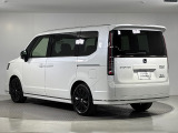 ホンダU-Selectではお客さま一人ひとりのニーズやおクルマの状態に合わせ、車検にまつわるさまざまなサービスをご用意しています。