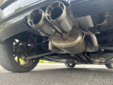 ミニ クーパーS ジョンクーパーワークスエアロの細部まで分かりやすく撮影。車両状態について丁寧にご説明します。