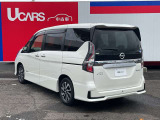 セレナ 1.2 e-POWER ハイウェイスターV 