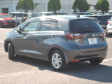 車両詳細についてのお問合せは、HondaCars大分中央 中古車事業部 097-544-8145 までお願い致します。