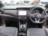 キックス 1.2 X (e-POWER) 