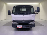 トヨタの高品質U-Car洗浄ブランド『まるごとクリーニング』実施済み!シートを取り外して徹底洗浄しています。
