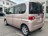 また展示場にない車もお気軽にご相談ください!全国ネットワークでご希望の条件に応じてお探しいたします!