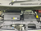 親切・丁寧な専門メカニックスタッフが応対!・車検・点検整備・事故等の修理などアフターサービスも安心。お車のカスタマイズもネクステージのサービススタッフまでご相談ください!