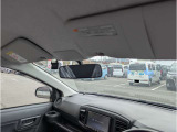 キズ・へこみ修理もお任せください!お見積・代車も無料です!事前見積で安心・丁寧にご説明後、お客様が納得いただき、修理代金が確定してからの作業になりますので、追加料金等は一切ございません!