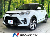 トヨタ ライズ