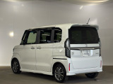 在庫車の他店への取り寄せは致しかねます。ご了承ください。
