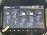 ◆北海道、東北、関東、中部、関西、中国、四国、九州、沖縄、全国各地どこからでも対応可能です!!お気軽にガリバーにお気軽にご相談ください!!