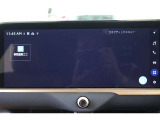 T-connectスタンダードサービス及びコネクティッドナビの無料ご利用可能期間は2029/10/31迄です。無料期間終了後、ご利用される場合は有料になります。ご了承ください。