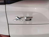 群馬BMWプレミアムセレクション前橋は認定中古車販売のスペシャリストとして品質へのこだわり、特に喫煙歴の無いだれもが気持ちよく購入検討いただける車両を展示しております。遠方からもお問い合わせください。