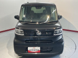 どの車もダイハツディーラーの厳しい基準をクリアしたお車のみですので、是非、最後までご覧になって下さい♪