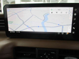 NissanConnectインフォテインメントシステムは、 Google 搭載となり、ナビゲーションはもちろん、普段スマートフォンなどで楽しんでいる情報やエンターテインメントを車内でも利用できます♪