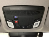 Honda CONNECT搭載車です。「Honda Total Care プレミアム」に加入頂くと、「緊急サポートセンター」や「Honda ALSOK駆けつけサービス」などのサービスが受けられます。