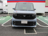 数ある日産ディーラー中古車の中でもメーカーの厳しい審査をクリアした&ldquo;クオリティショップ&rdquo;の当店ですのでご安心してお問い合わせ下さい。契約&納車後までご満足頂けますようスタッフ一同お手伝い致します!!