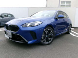 群馬BMWプレミアムセレクション館林は認定中古車販売のスペシャリストとして品質へのこだわり、特に喫煙歴の無いだれもが気持ちよく購入検討いただける車両を展示しております。遠方からもお問い合わせください。