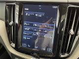 ◆LIBERALAは、輸入車選びの新たなスタイルを提案するインポート・セレクト・ブランドです。オーナー様となる方がクルマから直接感じる感性を第一にした、最良の一台との出会いをコーディネートいたします。