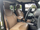 ラングラー アンリミテッド 75thアニバーサリー エディション 4WD 4WD 修復歴無し