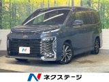 両側電動ドア バックカメラ 衝突軽減 禁煙車 ハーフレザー ドラレコ コ