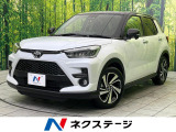 レーダークルーズ 禁煙車 コーナーセンサー スマートキー LEDヘッド