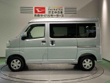 弊社営業時間は朝10:00から夕方18:00まで、毎週火曜日が定休日となっています。