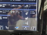 ◆全国納車可能です。納車方法及び費用につきましては、お気軽にコーディネーターまでご相談ください。遠方のご納車の際も我々がしっかりサポートさせて頂きます。お気軽にスタッフまでご相談下さい。