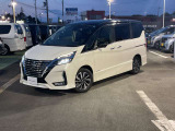 素晴らしいデザイン