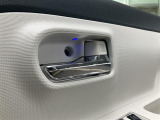 お車の購入時に利用できる特別低金利ローンを用意。月々の支払額を抑えられるため、ワンランク上の車種や装備の充実したモデルも無理なく検討でき、購入時の資金計画も立てやすくなります!