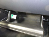 U-Carはすべて同じものが無い一点物となってなっております。そのため気になるお車が有りましたらお早めにご連絡ください!