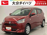 普段の買い物にちょっとしたお出かけにコンパクトなイースが便利ですよ!