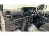 車両の状態は分かりやすく!正直に!ご説明いたします♪