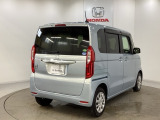 【Honda認定中古車 U-Select】 は3つの安心をお約束します。 1 Hondaのプロが整備した安心。 2 第三者機関がチェックした安心。 3 購入後もHondaが保証する安心。