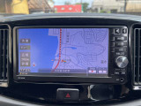 弊社はすべて現状販売となる為現車確認をお願いしております。来店が難しいお客様に関しては、ノークレーム・ノーリターンの販売とさせて頂いております ので宜しくお願い致します。