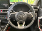 【スマートアシスト】走行中に前方の車両等を認識し、衝突しそうな時は警報とブレーキで衝突回避と被害軽減をアシスト。より安全にドライブをお楽しみいただけます。