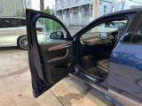 BMW正規ディーラー BMW Premium Selection調布の認定中古車です。厳しい基準をクリアした高品質車両のみ販売。BMW認定中古車保証付き(最長4年・距離無制限)、全国納車対応可能です。