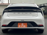 同業者様への販売はお断りさせていただきます。 車検無し車両の場合は、車検を取得したお支払い総額で表示しております。