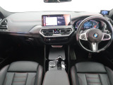 X4 xドライブ20d Mスポーツ 4WD 