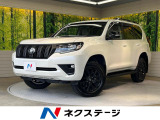 4WD 純正ナビ サンルーフ 全周囲カメラ 衝突被害軽減システム 禁煙車