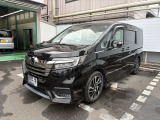 神奈川、東京エリア以外のお客様もご対応可能です!お気軽にお問い合わせください。
