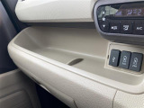 店舗にて現車の確認もいただけますので、お電話で在庫のご確認の上是非ご来店くださいませ!!!//////