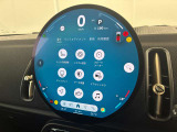 ≪MINI NEXT≫ ご購入後、2年間走行距離無制限保証!万一、修理が必要な場合は工賃まで含めて無料で対応!全国のMINI正規ディーラーにて対応可能ですので遠方の方も安心です!